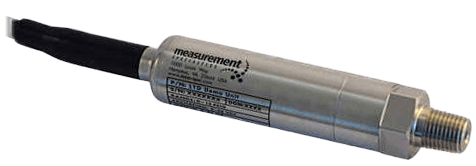 AST Pressure Transducer, LT1/5/7